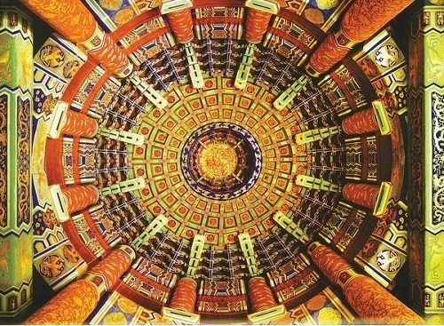 structurizator_3.jpg